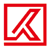 Kurnia Printing
